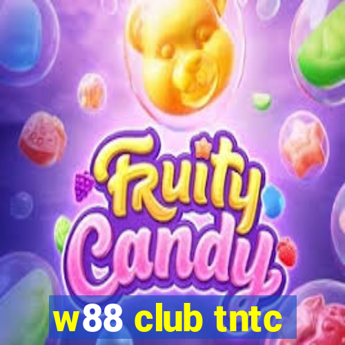 w88 club tntc