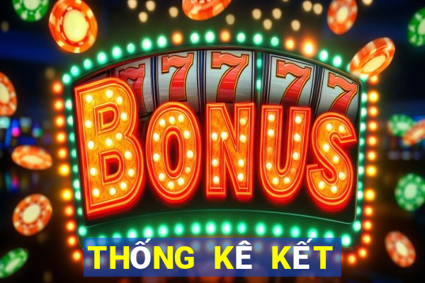 THỐNG KÊ KẾT QUẢ XSBL ngày 29