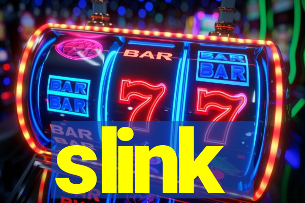 slink