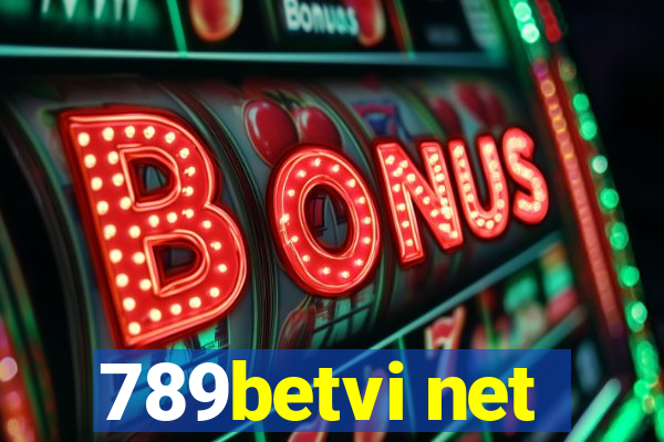 789betvi net