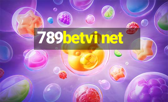 789betvi net