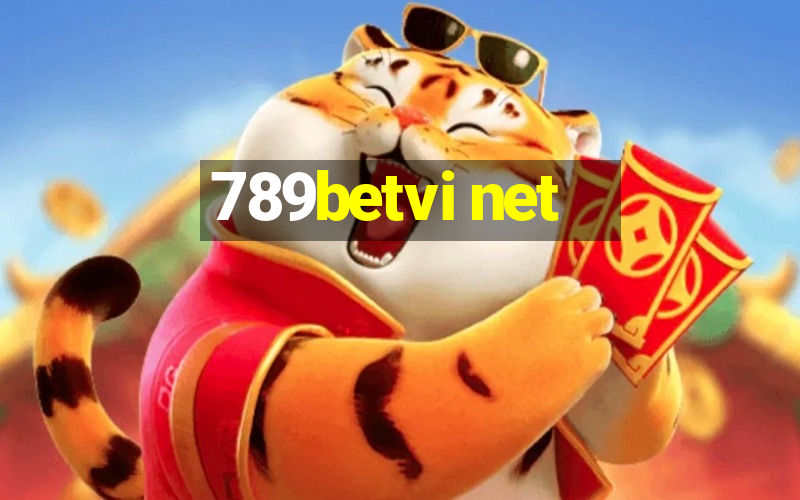 789betvi net