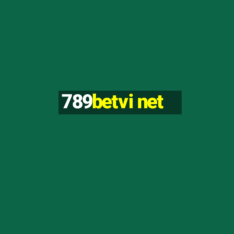 789betvi net