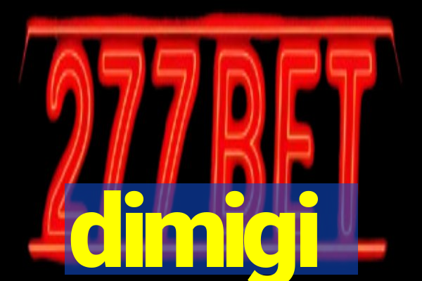 dimigi