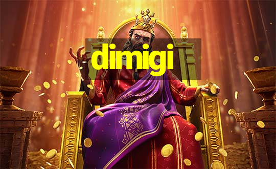 dimigi