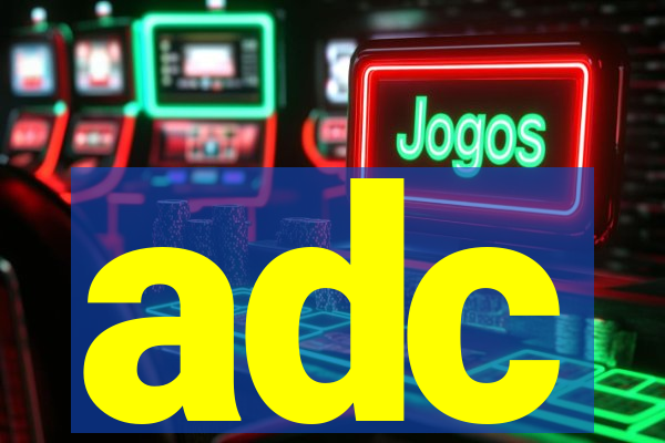 adc