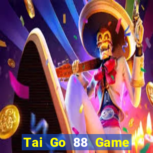 Tai Go 88 Game Bài Gunny