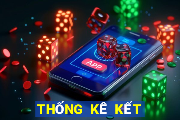 THỐNG KÊ KẾT QUẢ XS Mega 6 45