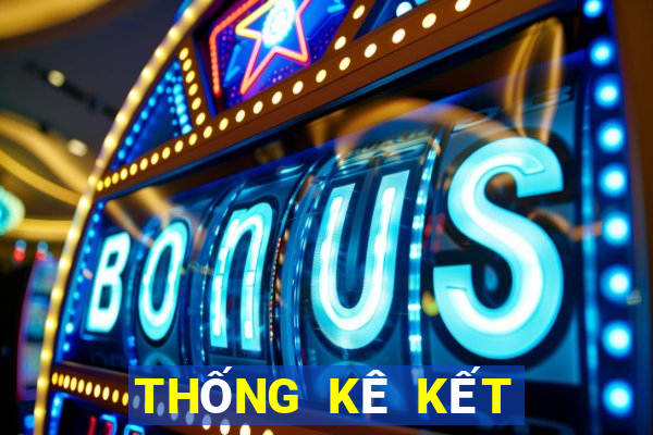 THỐNG KÊ KẾT QUẢ XS Mega 6 45