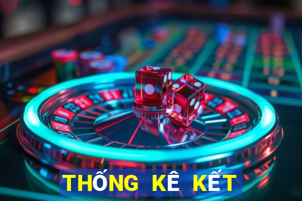 THỐNG KÊ KẾT QUẢ XS Mega 6 45