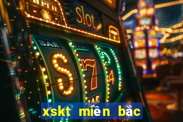 xskt miền bắc hôm qua