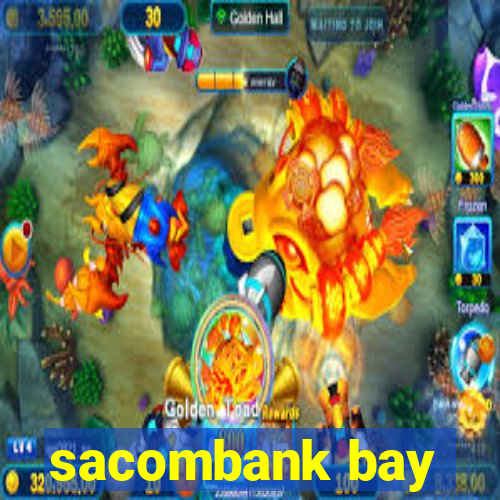 sacombank bay