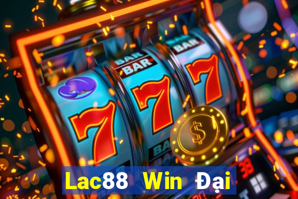 Lac88 Win Đại Lý Cấp 1 Game Bài