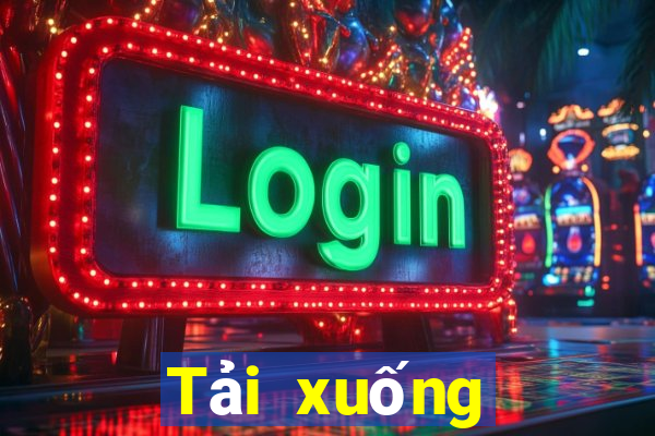 Tải xuống phần mềm mạng màu e