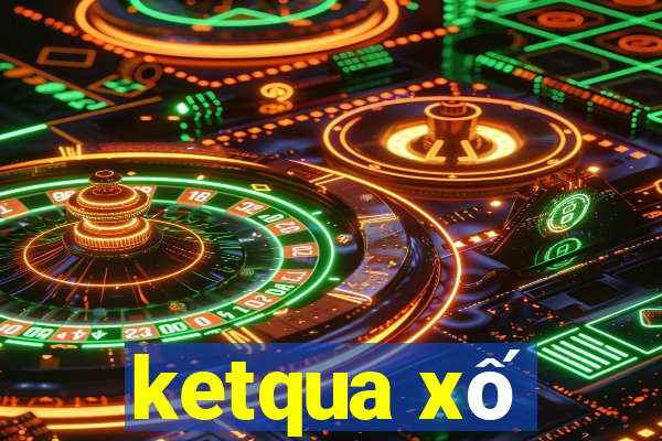 ketqua xố