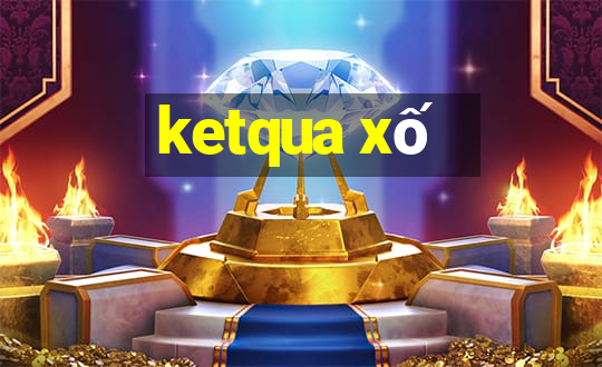 ketqua xố