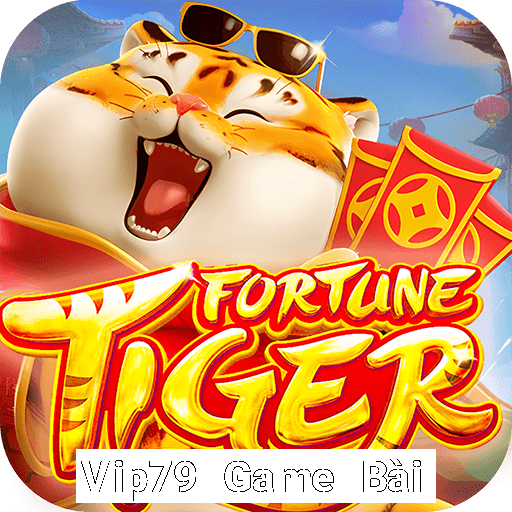 Vip79 Game Bài Poker Đổi Thưởng