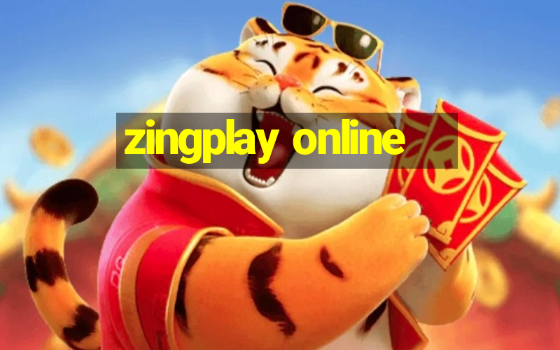 zingplay online