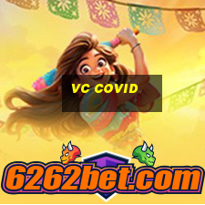 vc covid