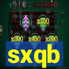 sxqb