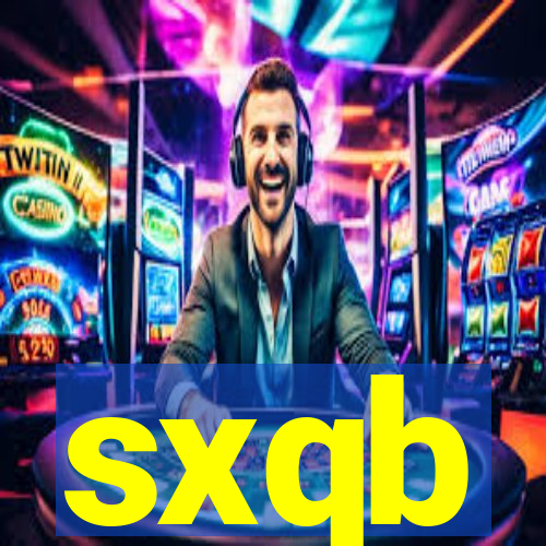 sxqb