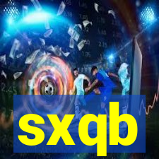 sxqb