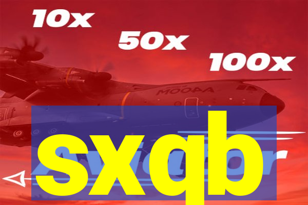 sxqb