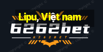 Lipu, Việt nam