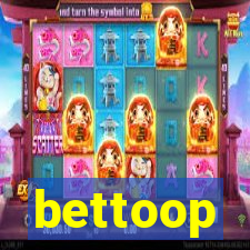 bettoop