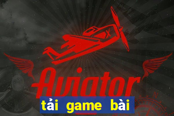 tải game bài vip club