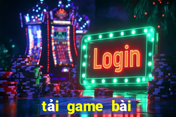 tải game bài vip club