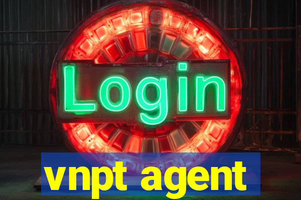 vnpt agent