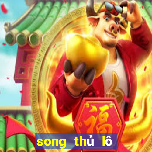 song thủ lô kép khung 3 ngày