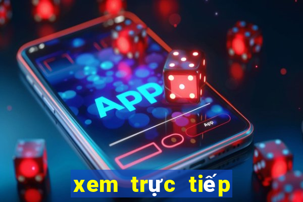 xem trực tiếp bóng đá qatar