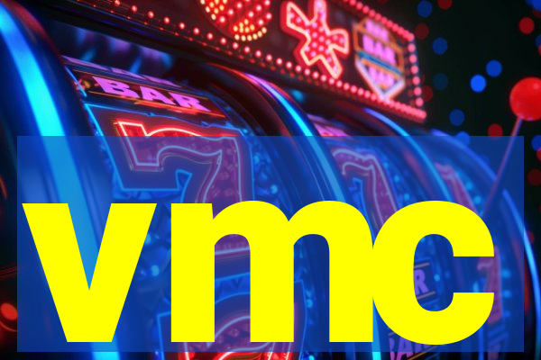 vmc