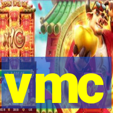 vmc