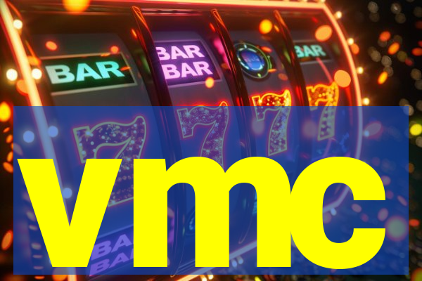 vmc