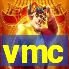 vmc