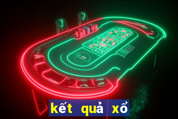 kết quả xổ số trực tiếp 3 miền nhanh nhất