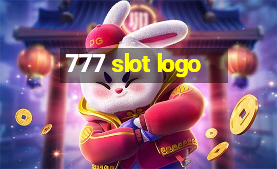 777 slot logo