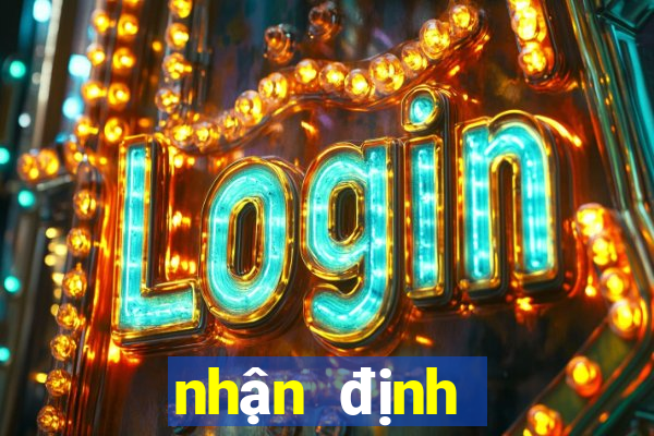 nhận định bóng đá pháp ngày mai