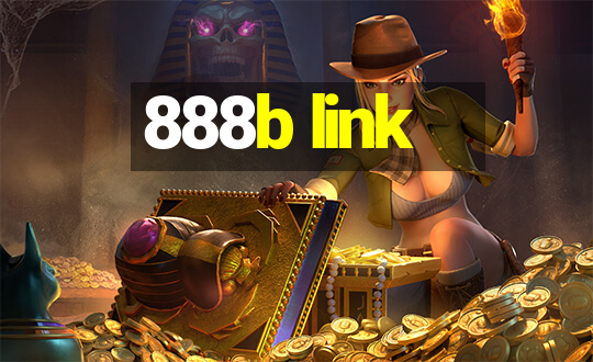 888b link