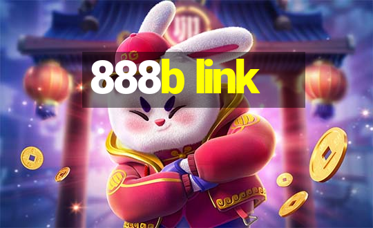 888b link