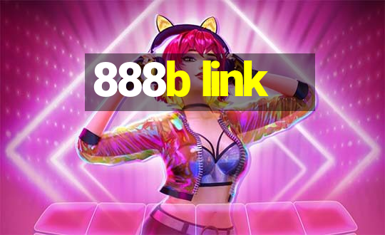 888b link