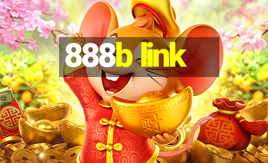 888b link