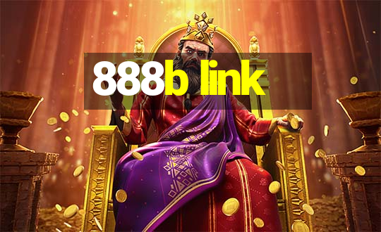 888b link