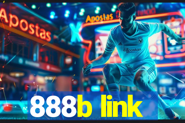 888b link