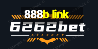 888b link