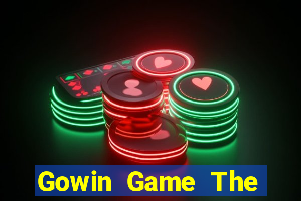 Gowin Game The Bài Hay Nhất 2021