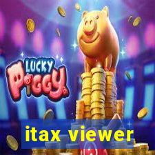 itax viewer